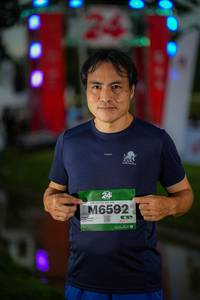 BIB: 
                            <button type="button" onclick="openModal(26547029)" class="btn btn-primary btn-sm float-right btn-popup" data-toggle="modal" data-target=".modal-high-quality">
                        <i class="fas fa-shopping-cart"></i> Add to Cart
                    </button>
                                            <button type="button" onclick="isThisMe(26547029, true)" class="btn btn-success btn-sm float-right btn-popup btn-isme hidden" data-toggle="tooltip" data-placement="bottom" title="นี่คือรูปของคุณใช่ไหม คลิกที่นี่เพื่อเอาเข้าอัลบั้ม">
                        <i class="fas fa-plus"></i> Add to album
                    </button>
                    <button type="button" onclick="isThisMe(26547029, false)" class="btn btn-warning btn-sm float-right btn-popup btn-isnotme hidden">
                        <i class="fas fa-ban"></i> Remove from album
                    </button>